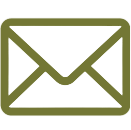 Mail Icon