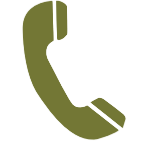 Phone Icon