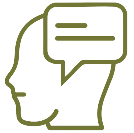 Icon 2