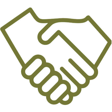Icon 3