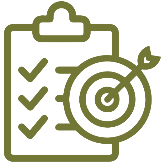 Icon 4